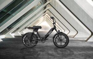 Technology We’re Looking Forward To in 2023