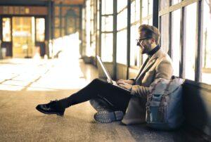 How To Plan Business Travel Effectively In 2023