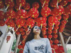 Chinese Travel Is Set To Return. The Question Is, When?