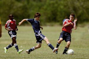 High School Sports Scores, Schedule For Jan. 29, 2023