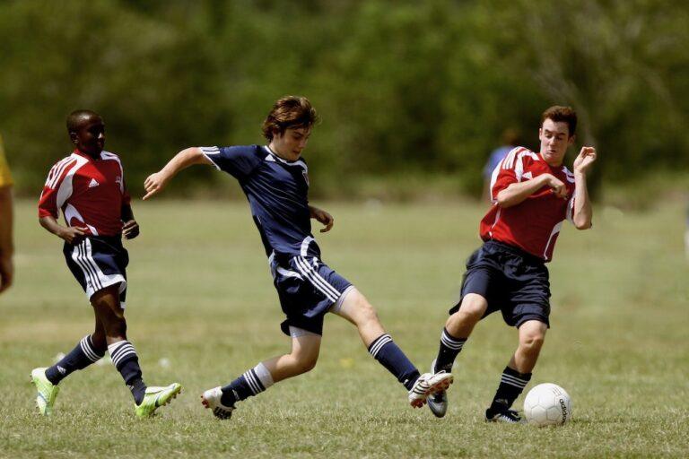 High School Sports Scores, Schedule For Jan. 29, 2023