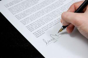 How Classified Documents Became A Schoolgirl’S Show-And-Tell