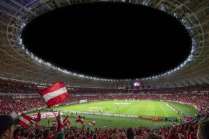 The World’S Most Valuable Sports Empires 2023