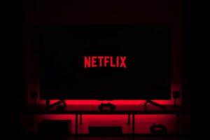 Why More People Need To Watch The Best Show On Netflix