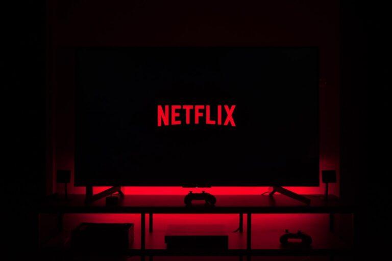 Why More People Need To Watch The Best Show On Netflix