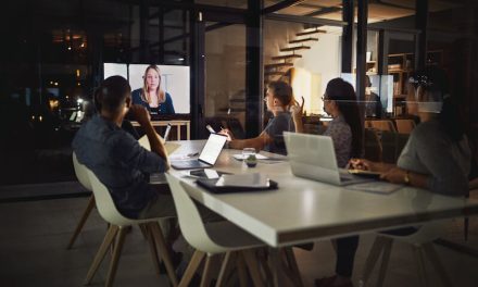 Why Skypessä is a top choice for Online Conference