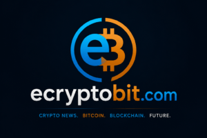 ecryptobit com Review: What the Crypto Website Offers