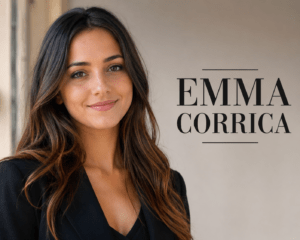 Emma Corrica Mystery: The Troubling Truth Behind the Viral Name