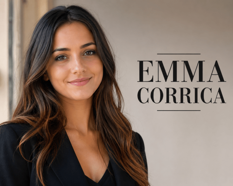 Emma Corrica Mystery: The Troubling Truth Behind the Viral Name
