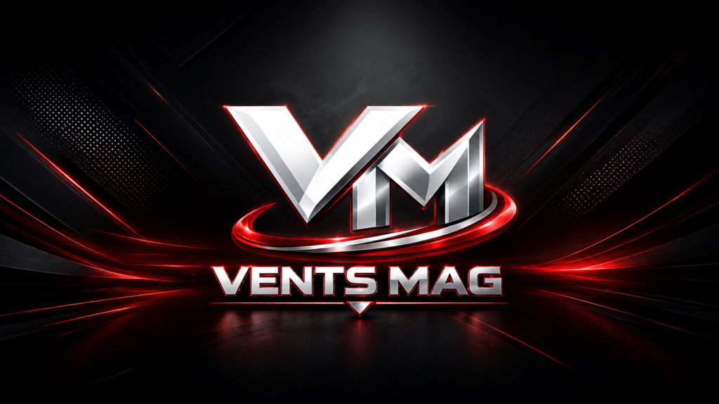 Ventsmag.com Review 2026: Content, Credibility and Key Facts