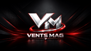 Ventsmag.com Review 2026: Content, Credibility and Key Facts