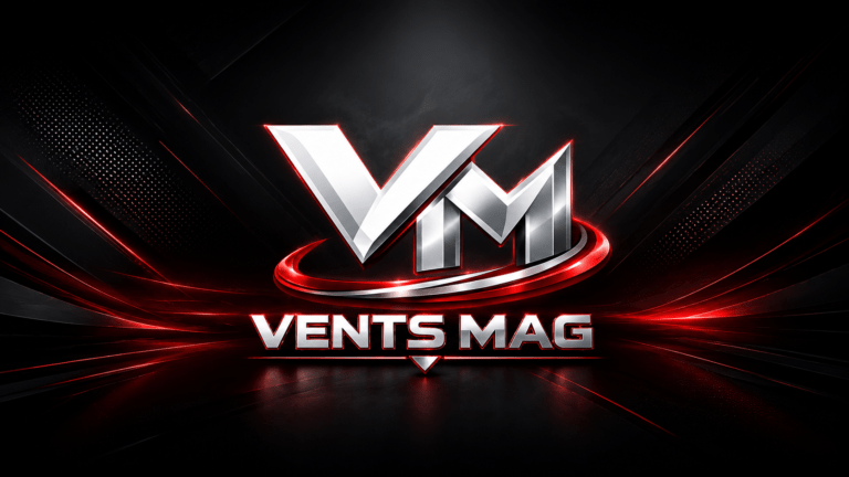 Ventsmag.com Review 2026: Content, Credibility and Key Facts