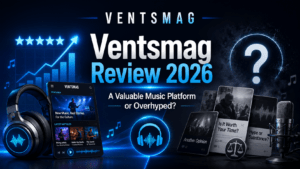ventsmag