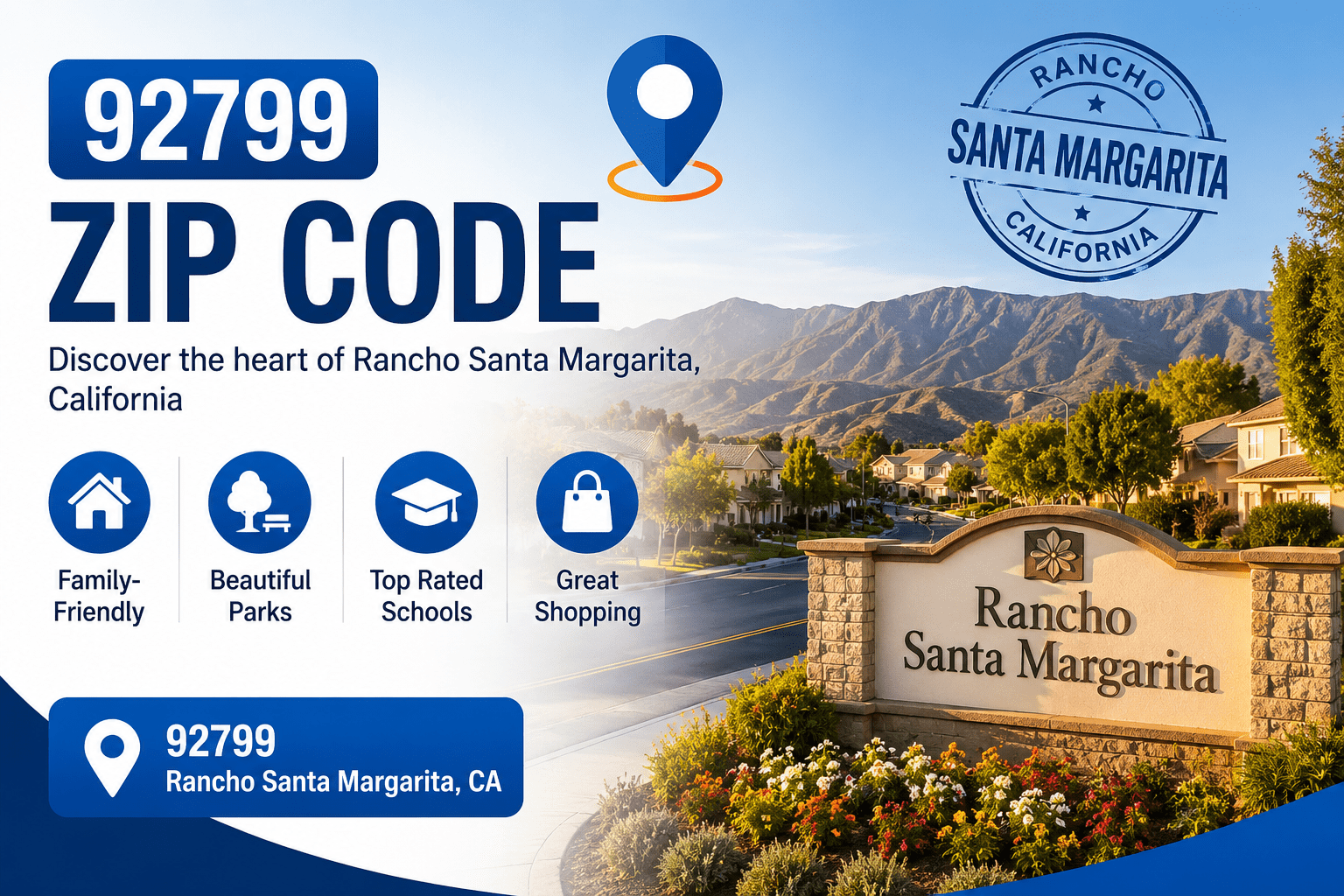 92799 zip code