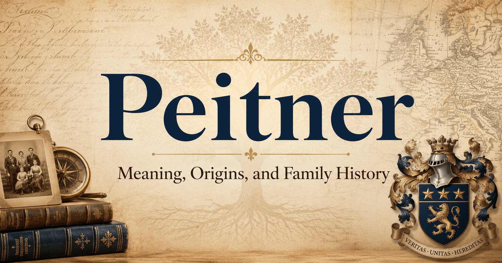 peitner