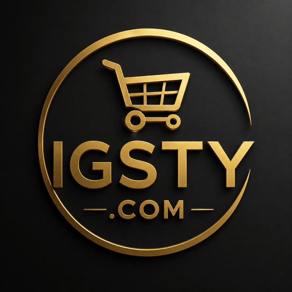 Igsty.com Review: The Shocking Truth About This Instagram Downloader