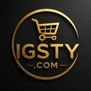 igsty com