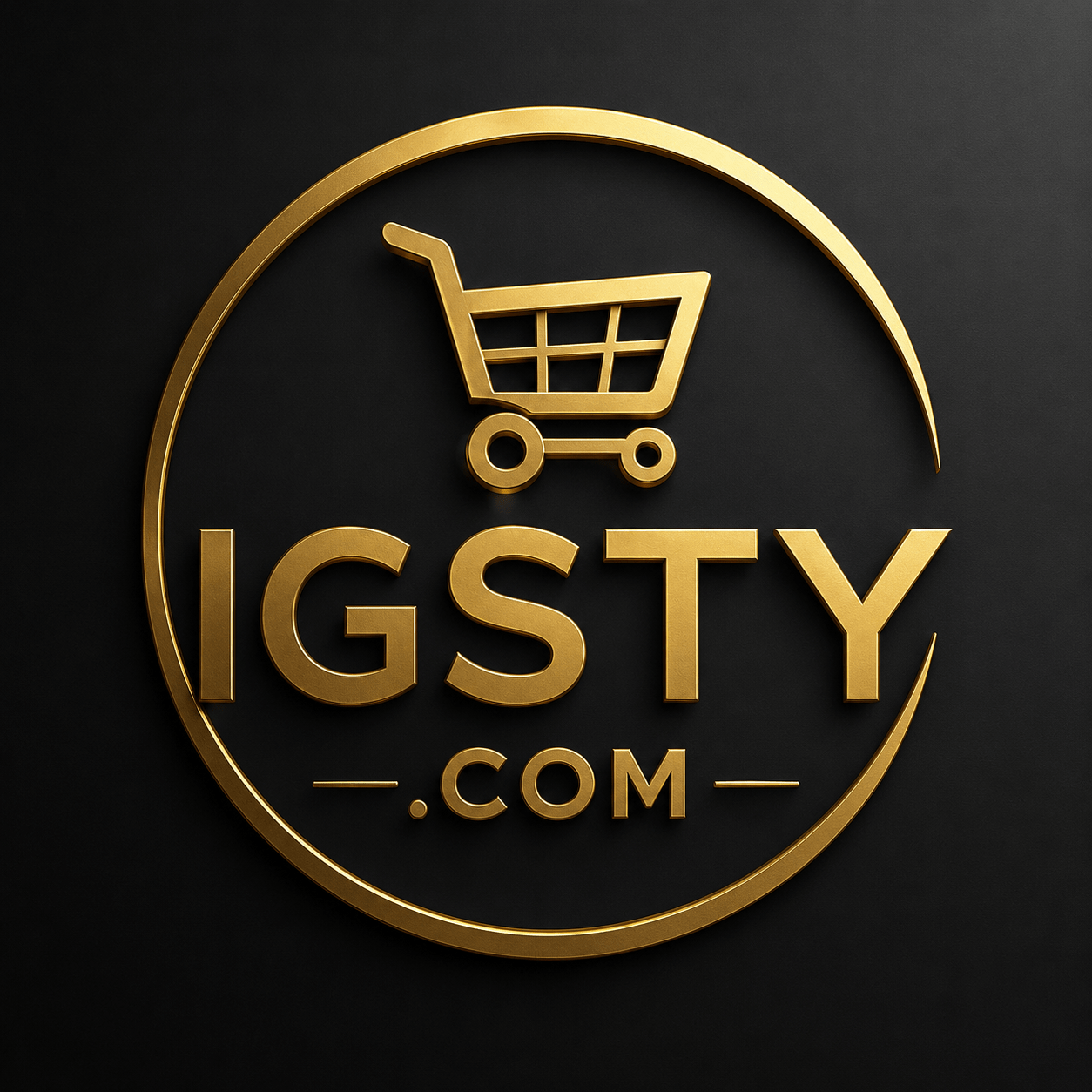 igsty com