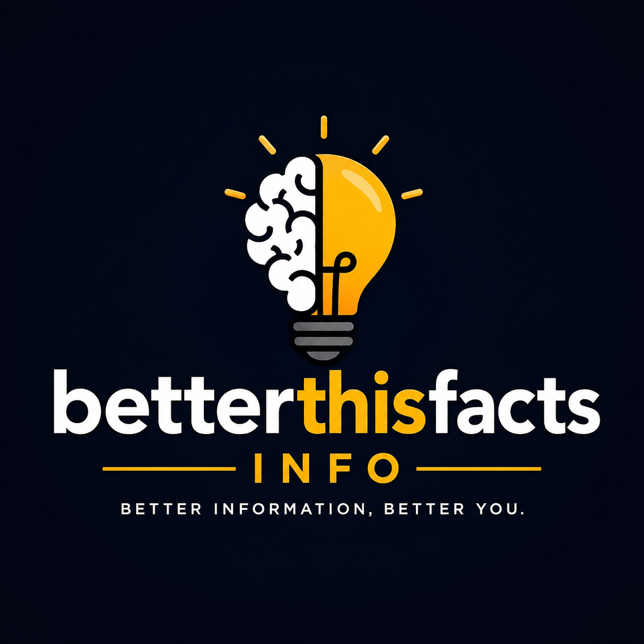 betterthisfacts info