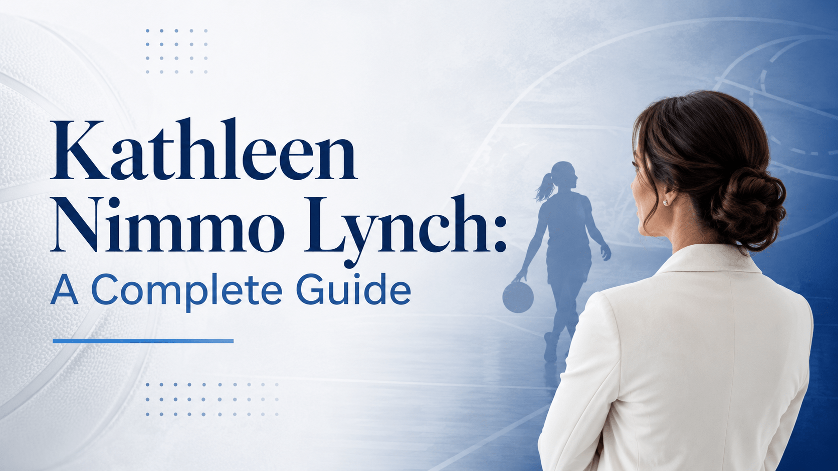 Kathleen Nimmo lynch