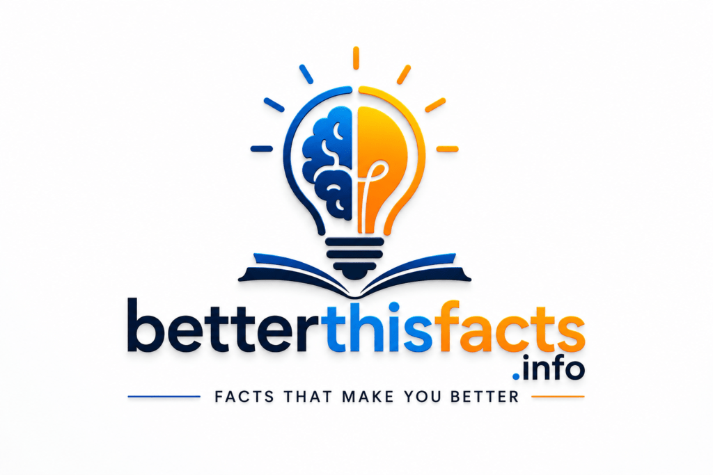 BetterThisFacts Info: A Surprisingly Useful Guide—or Just More Internet Noise?