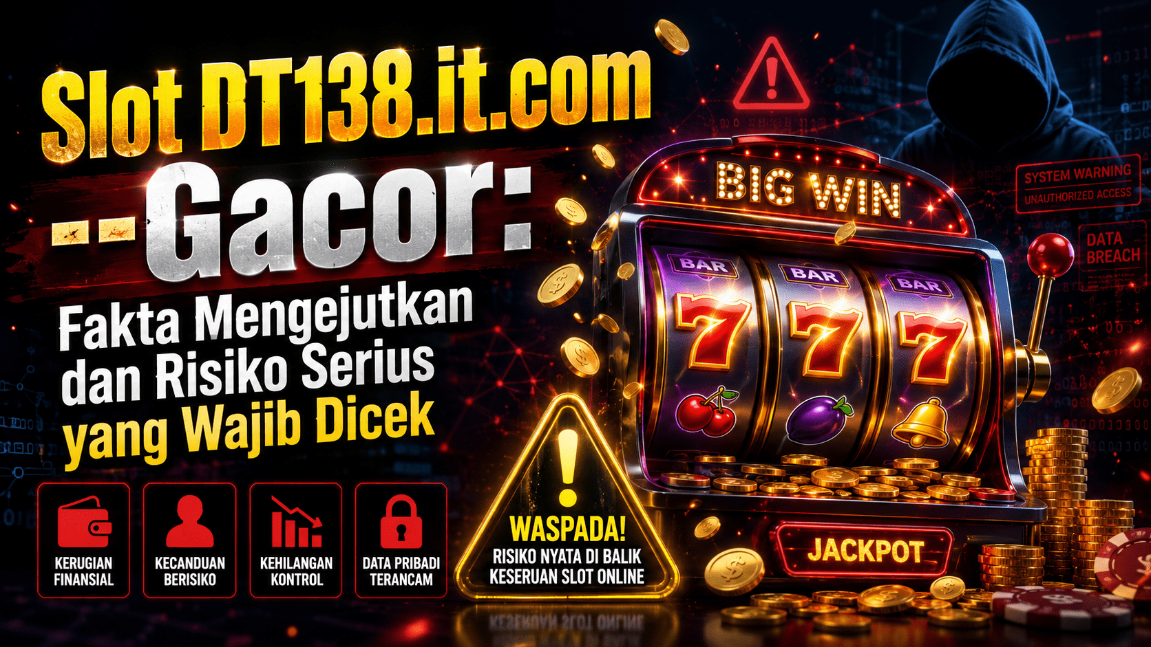 slot dt138.it.com --gacor