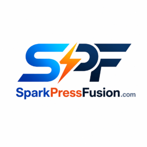 SparkPressFusion com Review: Useful Site or Confusing Hype?