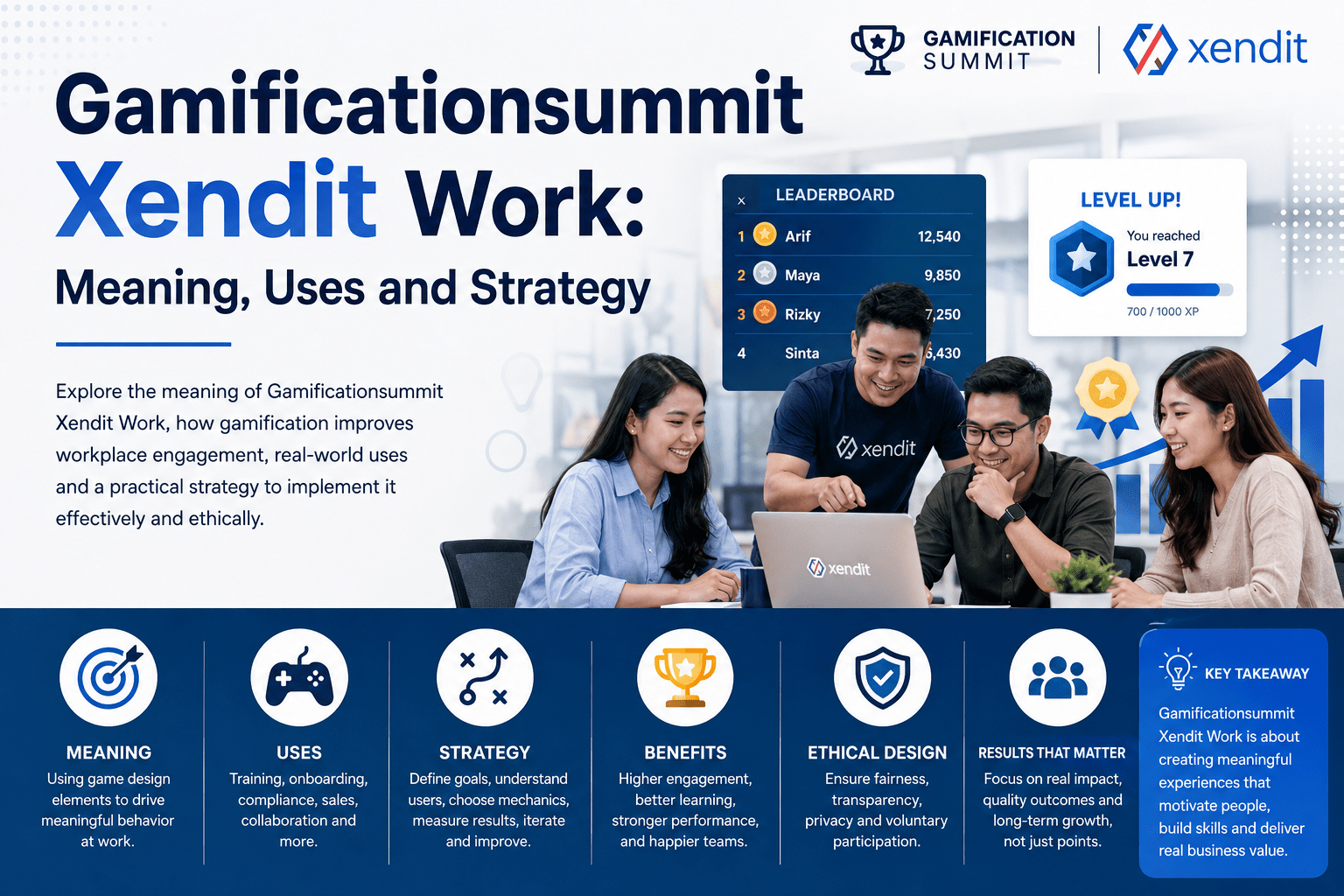 gamificationsummit xendit work