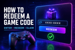 lovelolablog codes