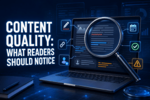Foxfiny Com Review 2026