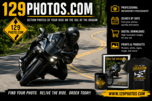 129photos com: How to Find and Order Your Dragon Photos
