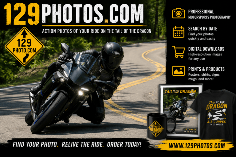 129photos com: How to Find and Order Your Dragon Photos