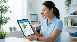 Peandex: The Definitive Guide to Private Equity Indexing