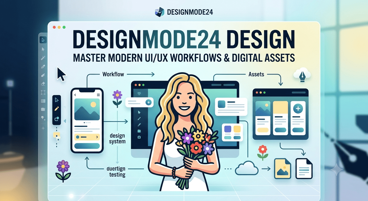 designmode24 design designmode24 design