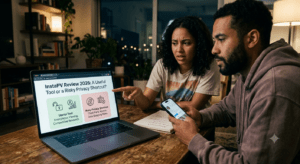 InstaPV Review 2026: A Useful Tool or a Risky Privacy Shortcut?