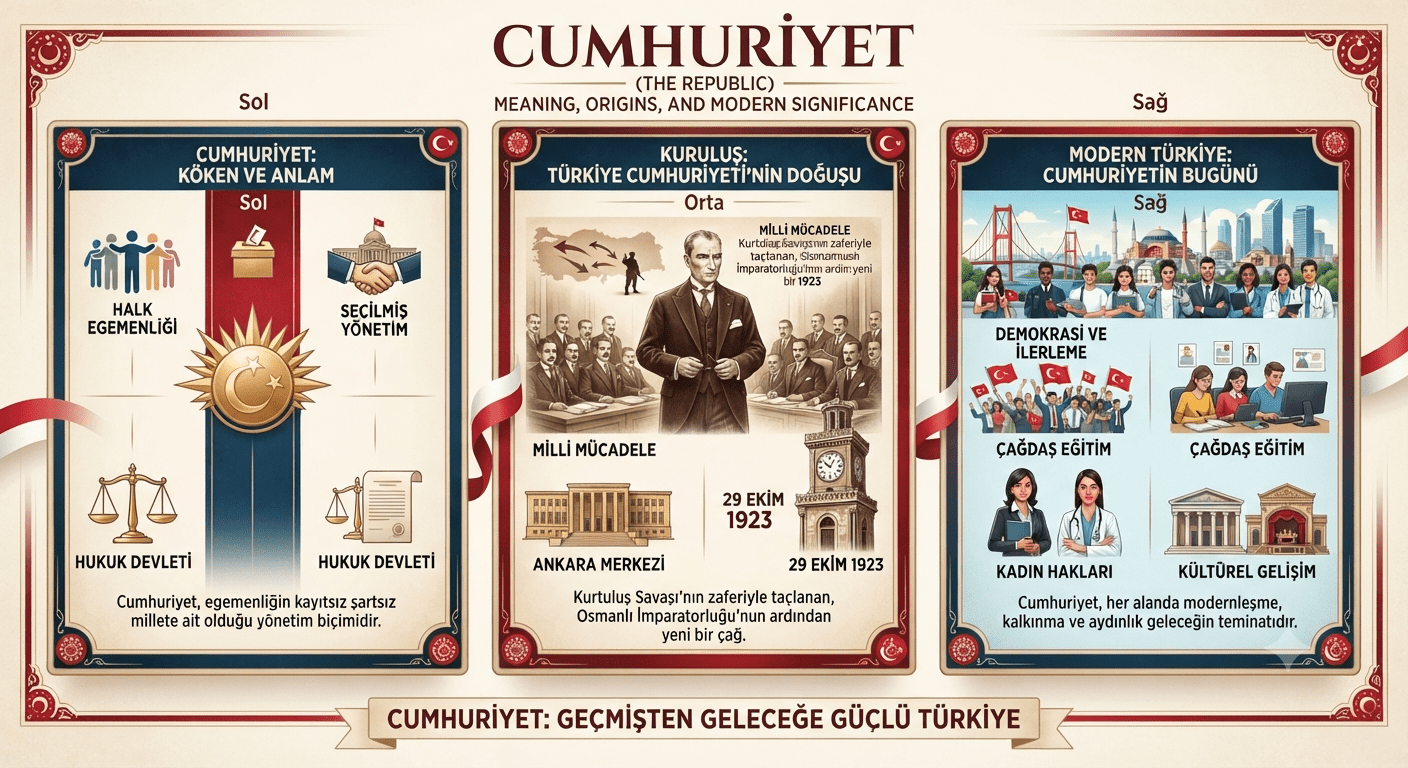 cumhuritey
