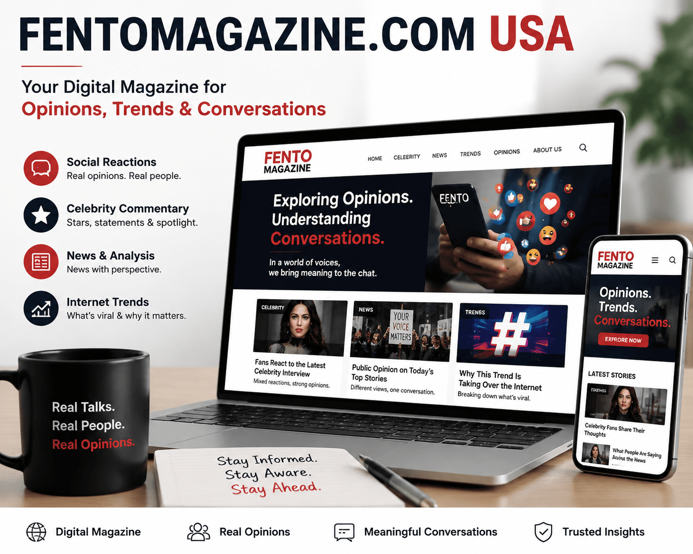 fentomagazine.com usa