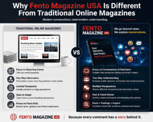 fentomagazine.com usa