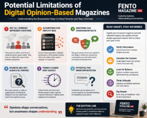 fentomagazine.com usa