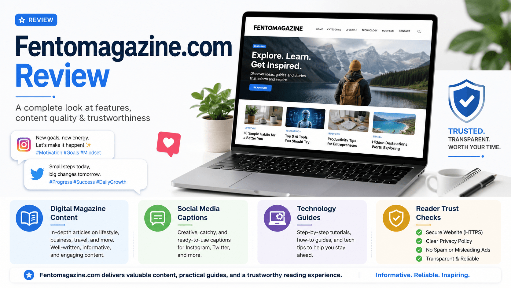 fentomagazine.com