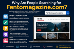 fentomagazine.com