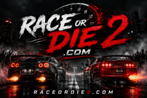 raceordie2.com Review: Content, Safety & Trust Guide