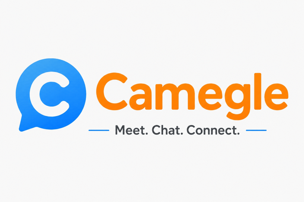 Camegle: How It Works, Safety & Alternatives