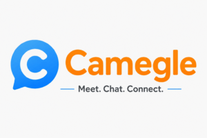 Camegle: How It Works, Safety & Alternatives