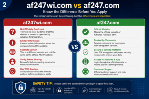 af247wi.com