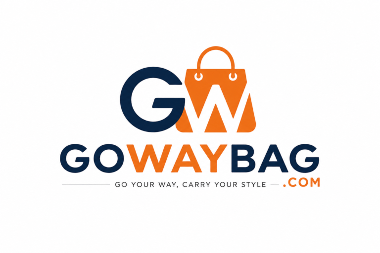 gowaybag com: Complete Guide, Features, Safety & User Review