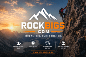 rockbigs com Guide: Content, Features and Safety