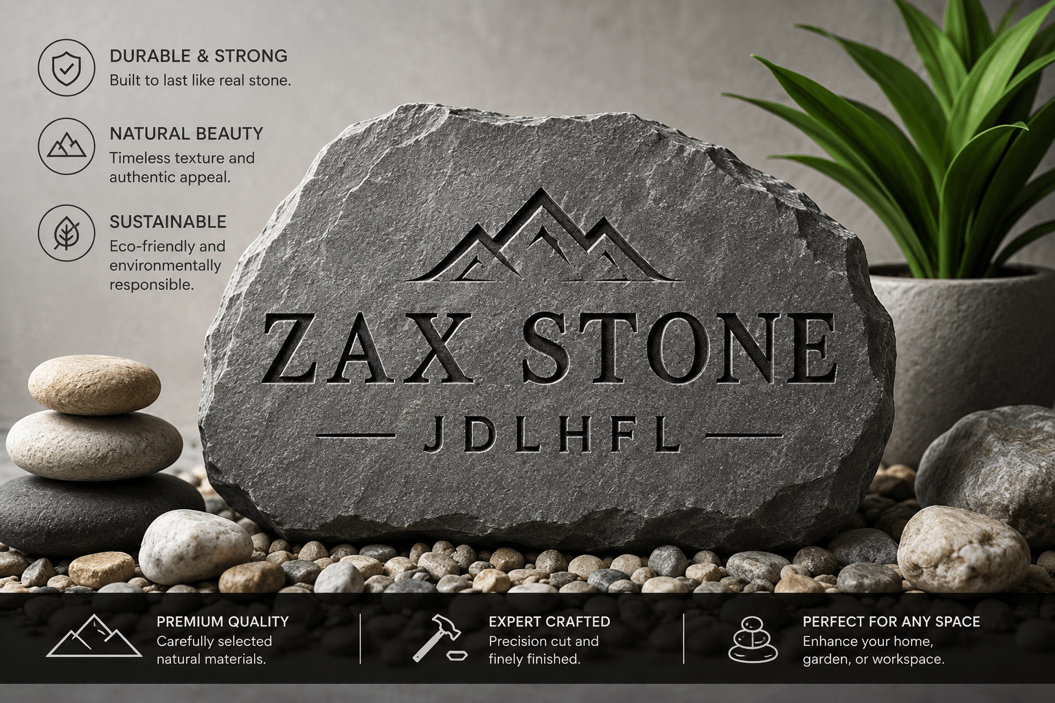 zax stone jdlhfl