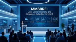 mmsbre Explained: Meaning, Uses, and What It Really Is