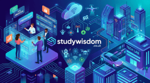 studywisdom.co.uk